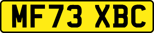 MF73XBC
