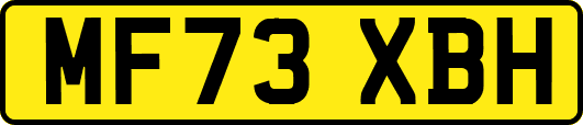 MF73XBH