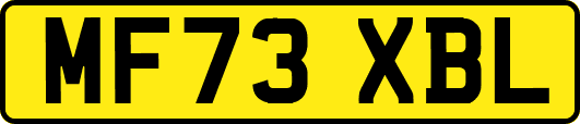 MF73XBL
