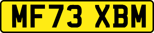MF73XBM