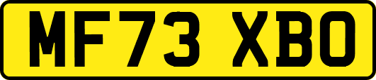 MF73XBO