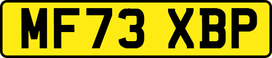 MF73XBP