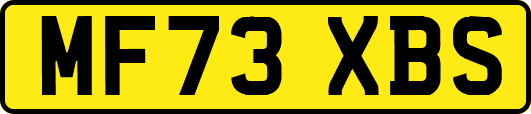 MF73XBS