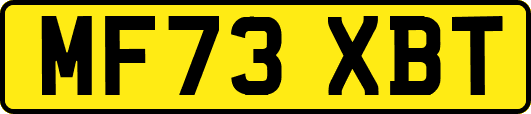 MF73XBT