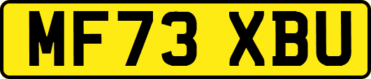 MF73XBU