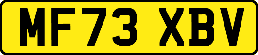 MF73XBV