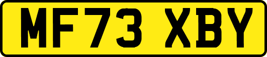 MF73XBY