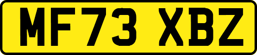 MF73XBZ