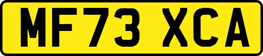 MF73XCA