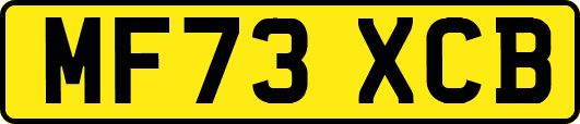MF73XCB
