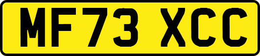 MF73XCC