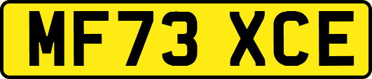 MF73XCE
