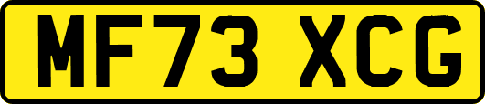 MF73XCG