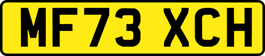 MF73XCH