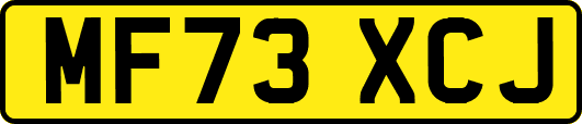 MF73XCJ