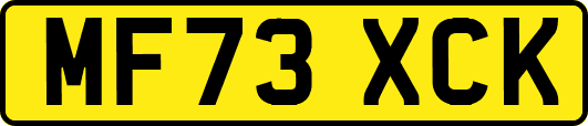 MF73XCK