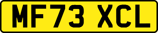 MF73XCL