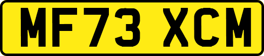 MF73XCM