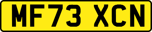 MF73XCN