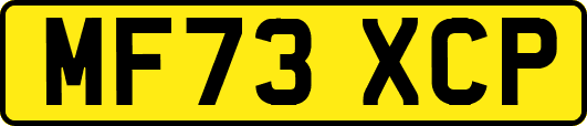 MF73XCP