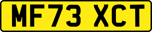 MF73XCT