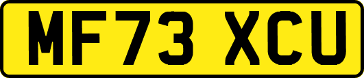 MF73XCU
