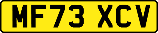 MF73XCV