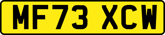 MF73XCW