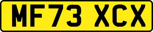 MF73XCX
