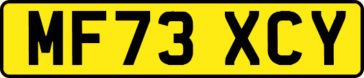 MF73XCY