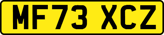 MF73XCZ