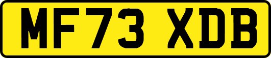 MF73XDB