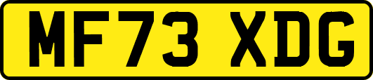 MF73XDG