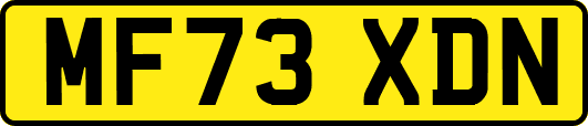 MF73XDN