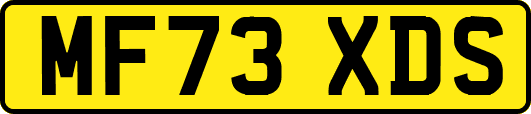 MF73XDS