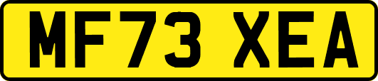 MF73XEA