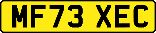 MF73XEC