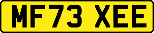 MF73XEE