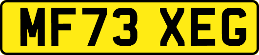MF73XEG
