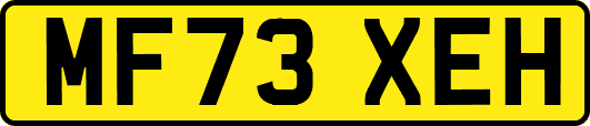MF73XEH