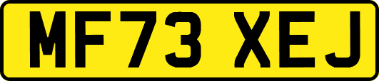 MF73XEJ