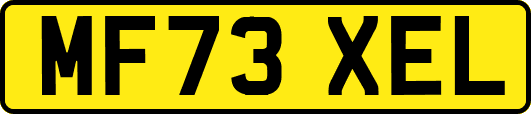 MF73XEL