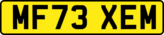 MF73XEM