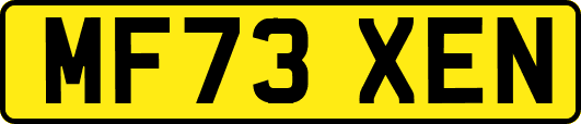 MF73XEN