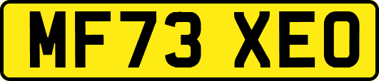 MF73XEO
