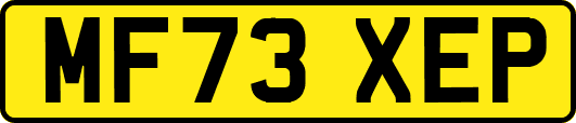 MF73XEP