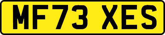 MF73XES