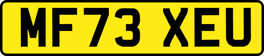 MF73XEU
