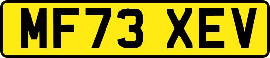MF73XEV