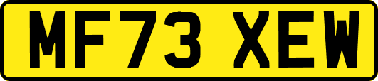 MF73XEW
